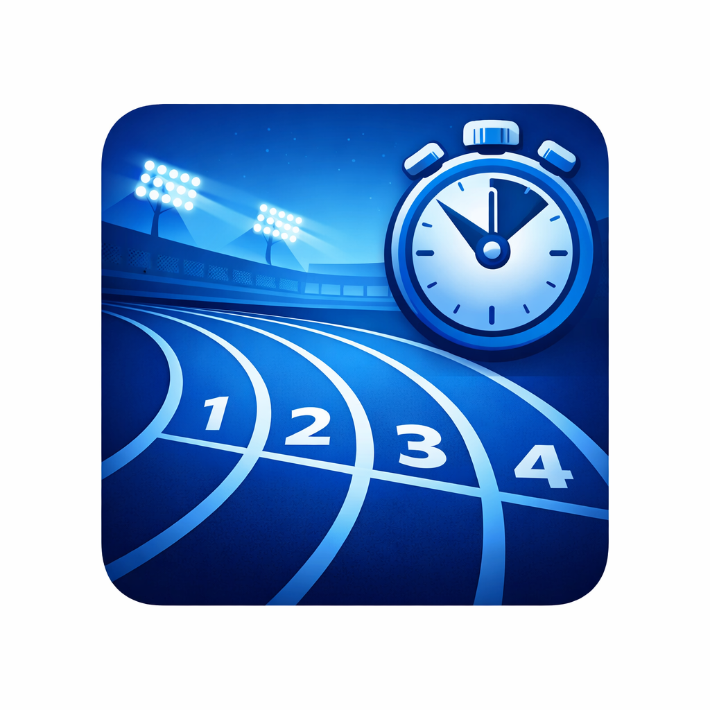 sportTatter Athletics