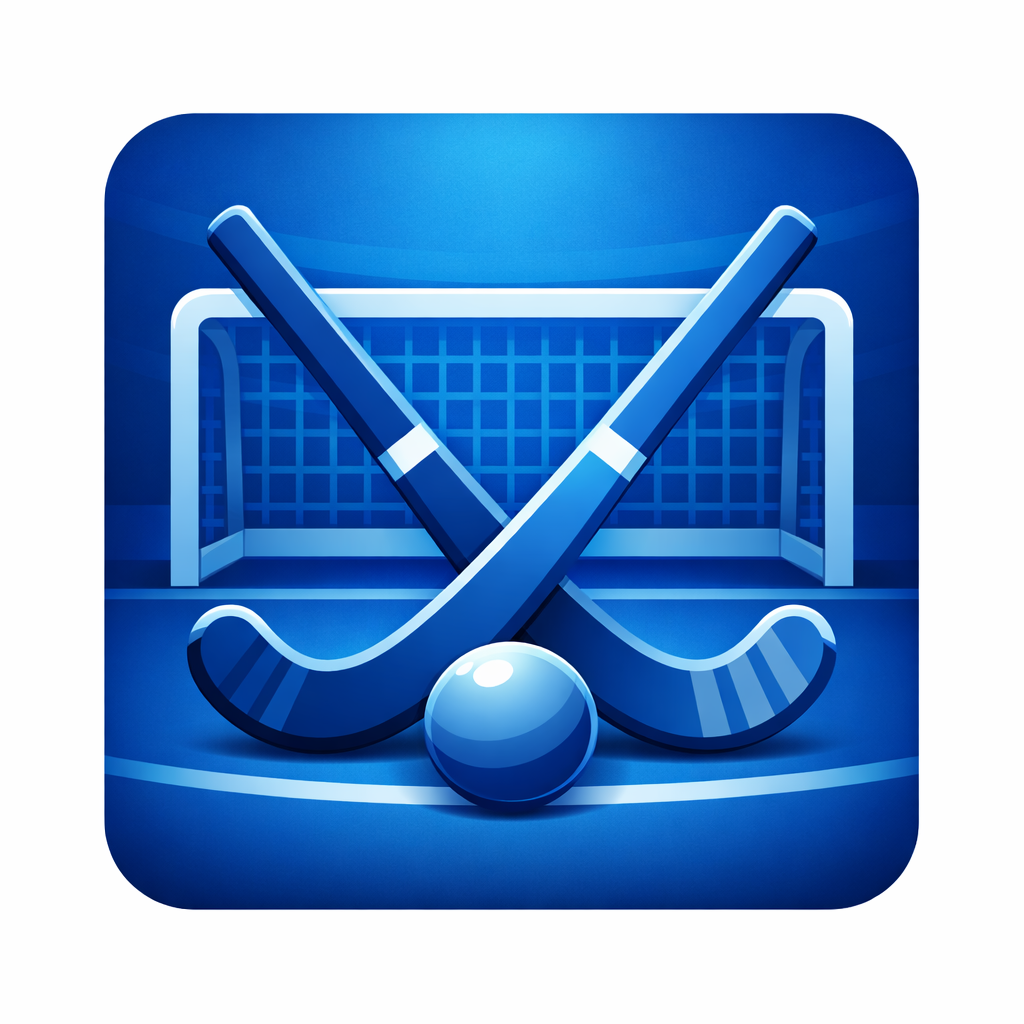 sportTatter-Hockey