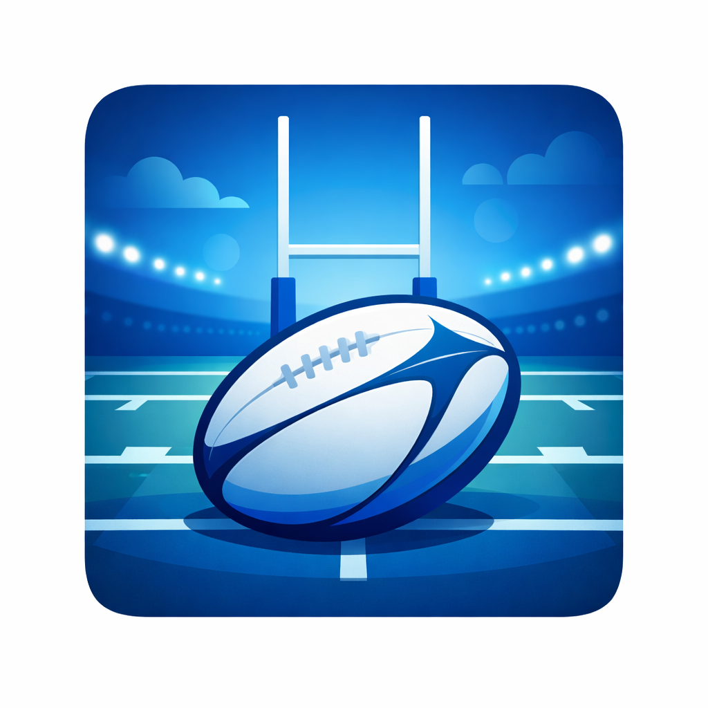sportTatter Rugby